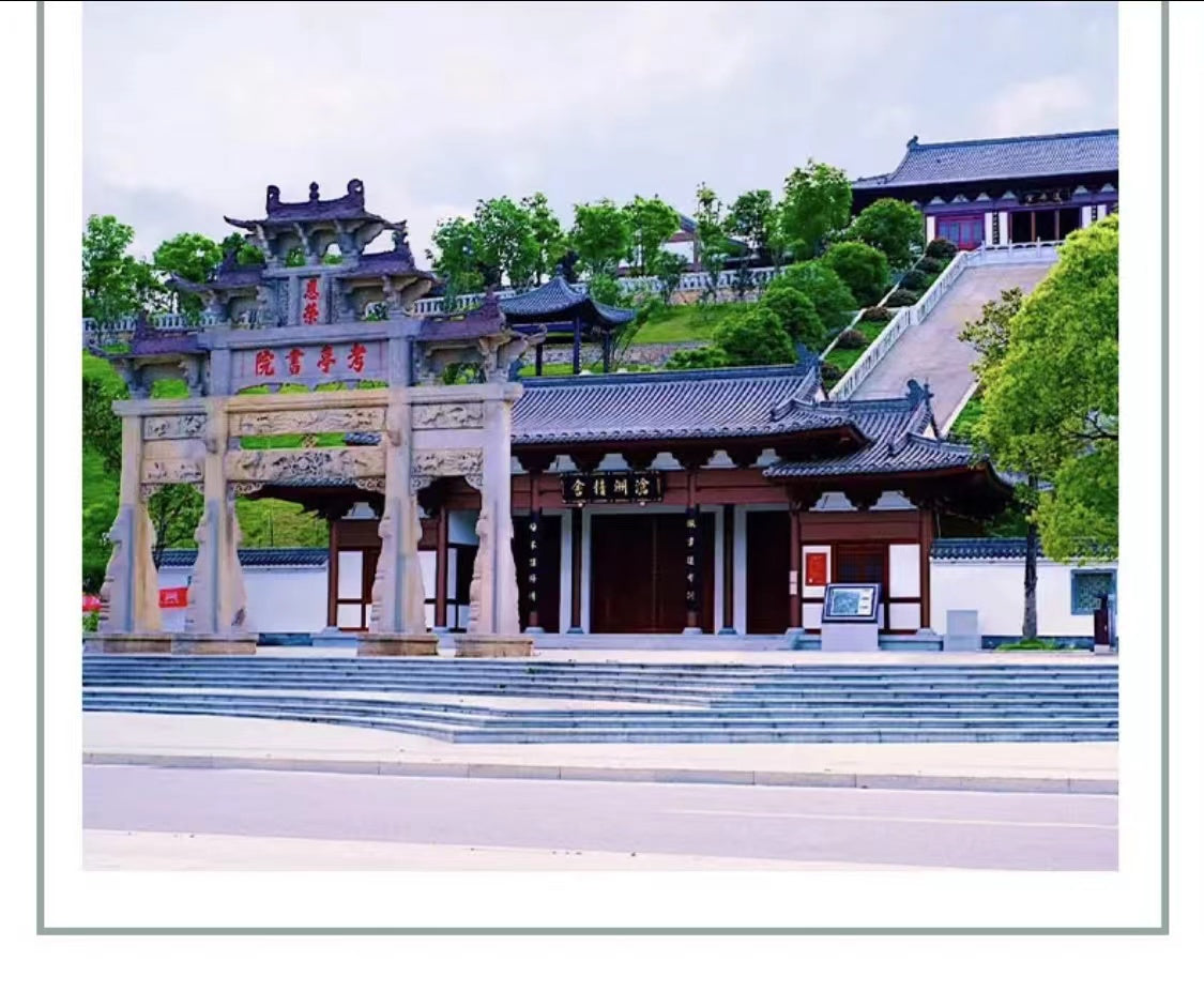 中国瓷器建阳建盏中国建窑世界建盏独一无二的一个杯子,就像世界上没有一片相同的叶子