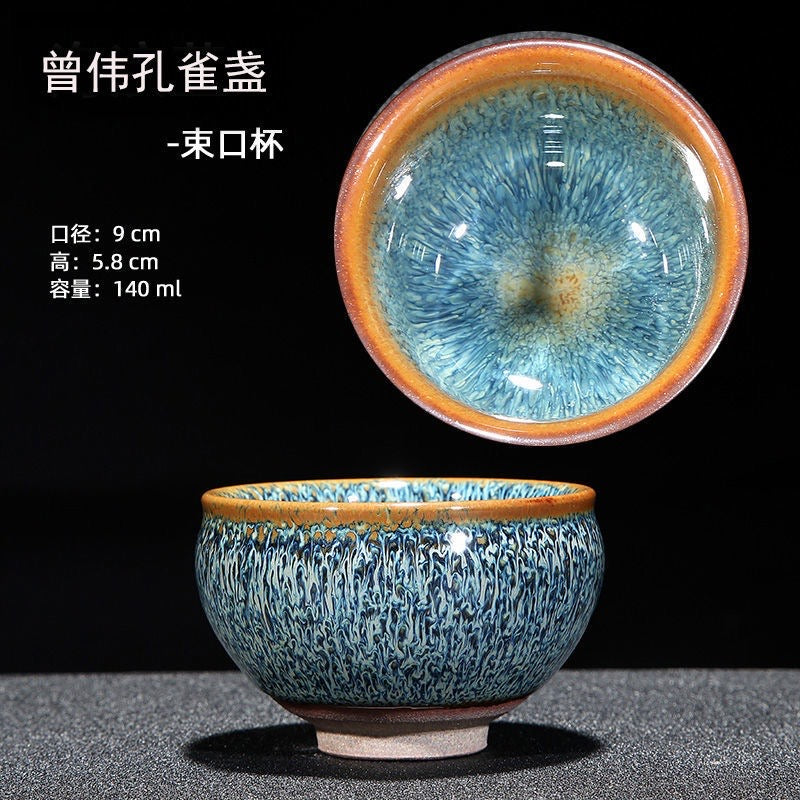 2024福利新品祝大家红红火火!
